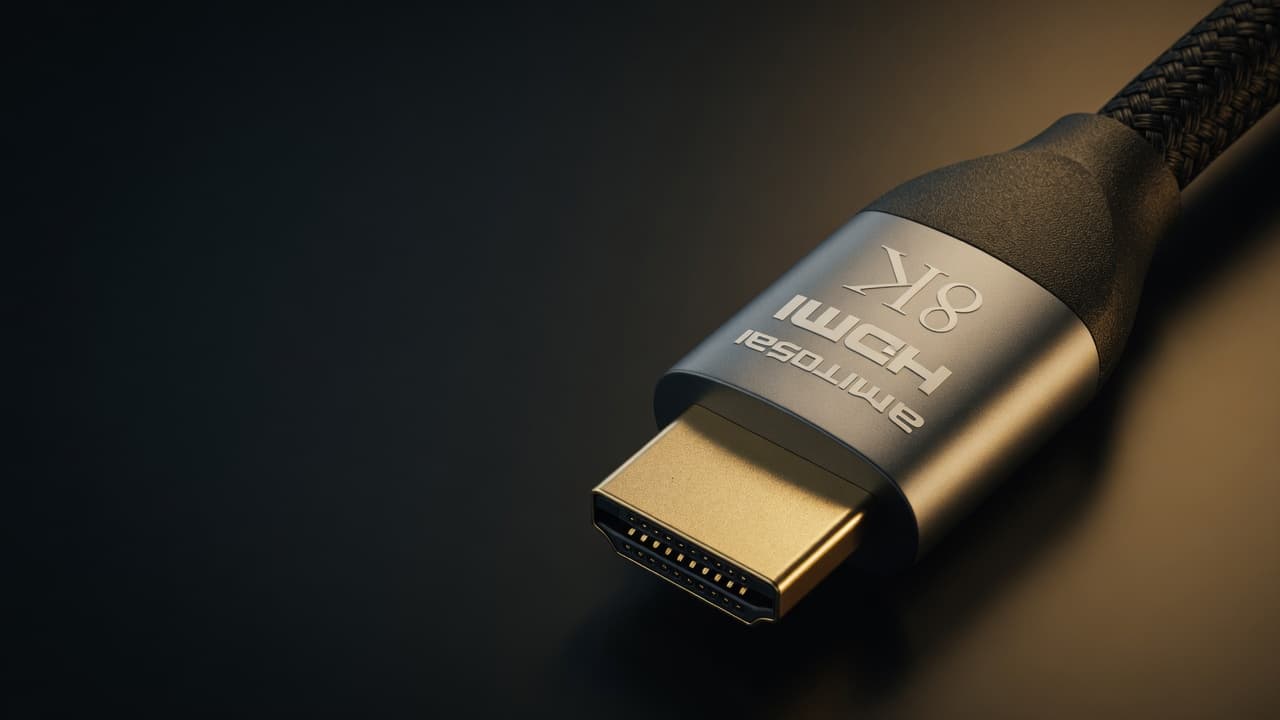 MTS-8K300 — cable HDMI AMITOSAI 3 m