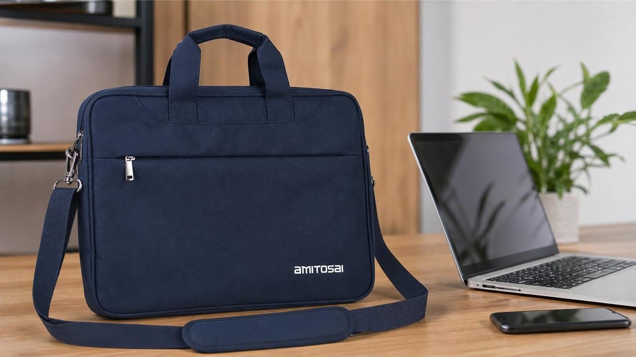 MTS-AVOLA Azul — notebook y escritorio