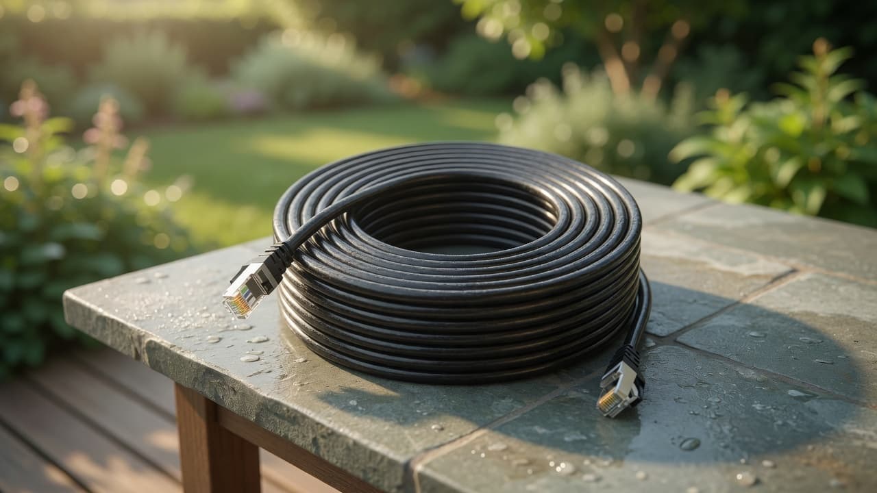 MTS-POUT630 — patch exterior AMITOSAI listo para sol y lluvia