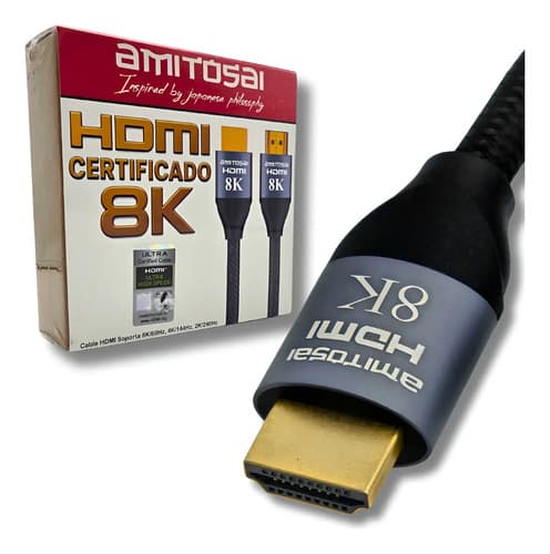 MTS-8K100 cable HDMI 1 m AMITOSAI — catalog.jpg