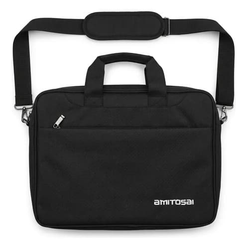 MTS-AVOLA Negro