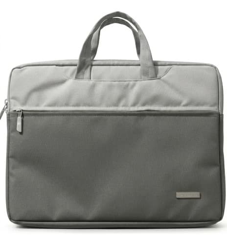 MTS-CATANIA Urban Graphite