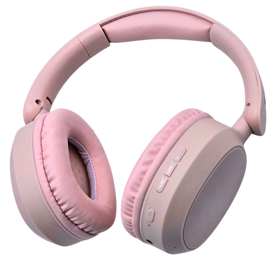 MTS-HARMONY color Angelical Pink