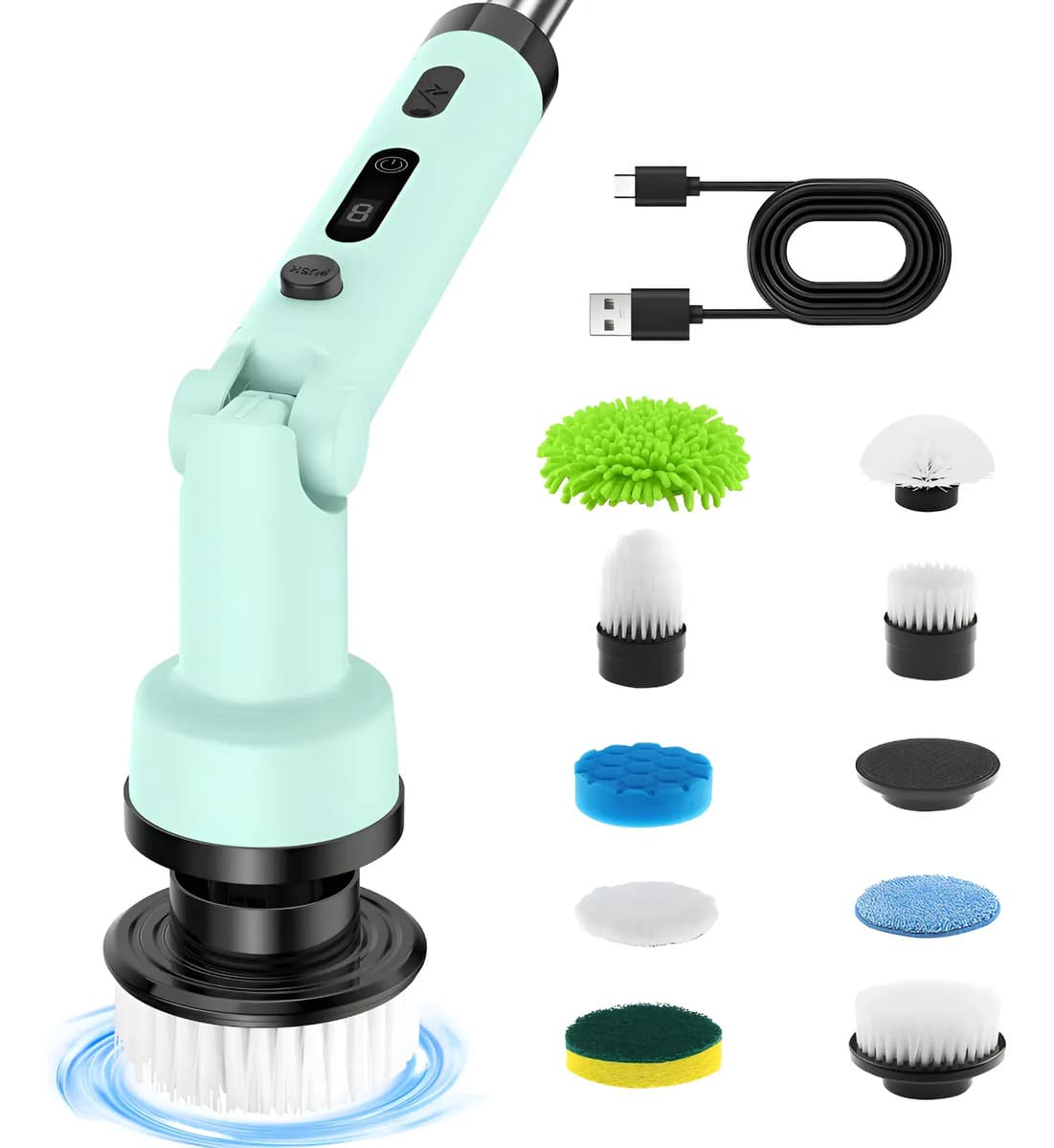 Verde Menta