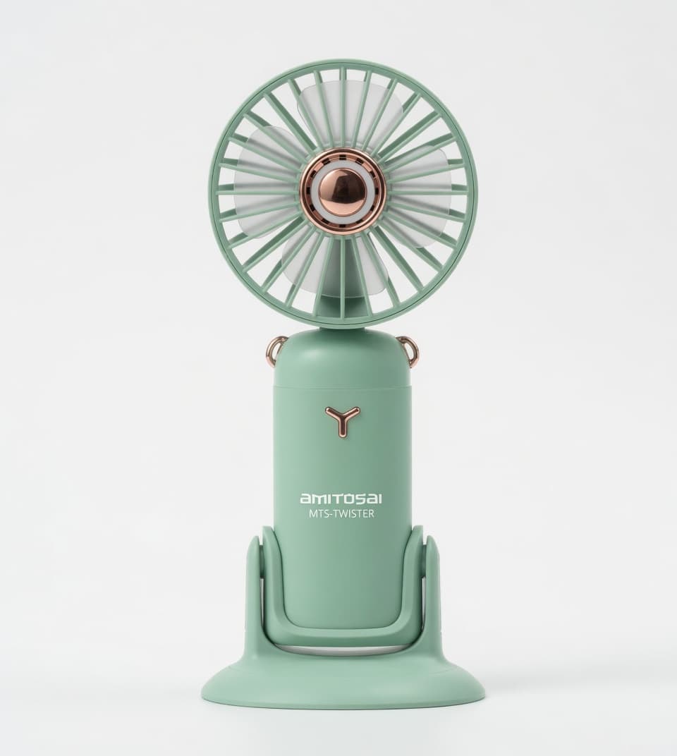 Verde Menta