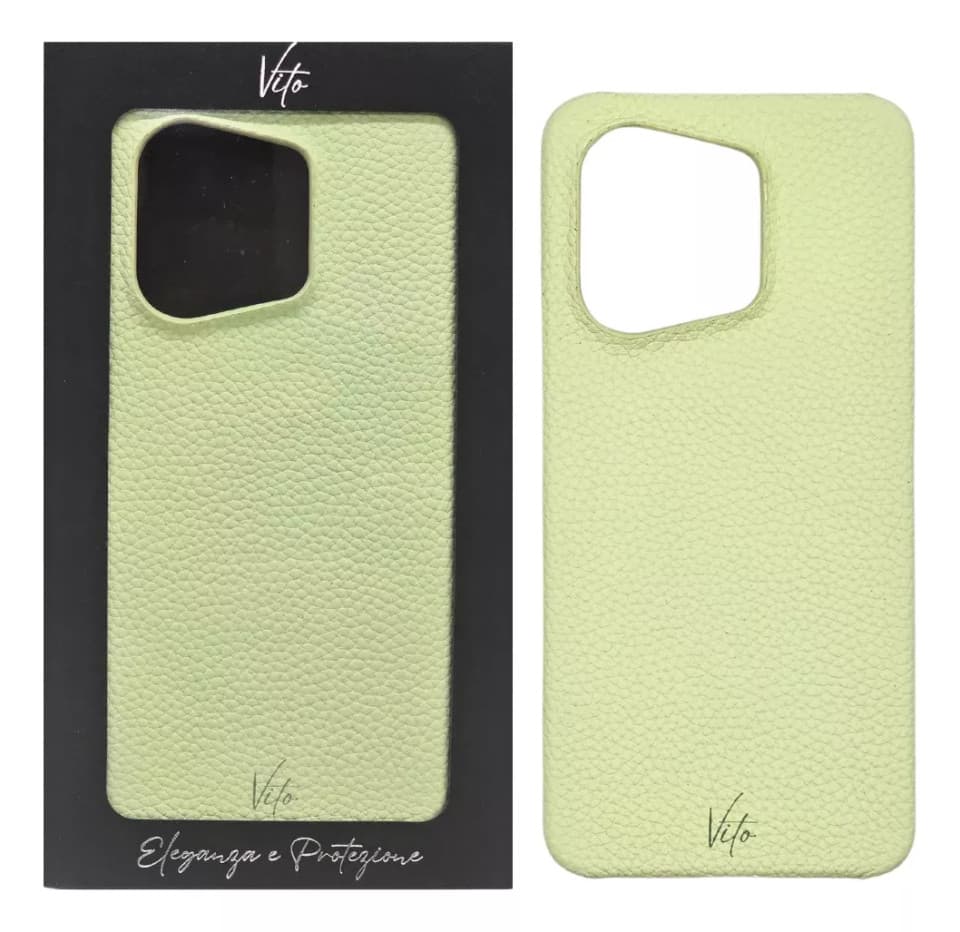 Lime Delight