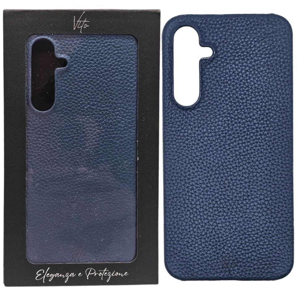 VITO-SAM-A54 Midnight Blue