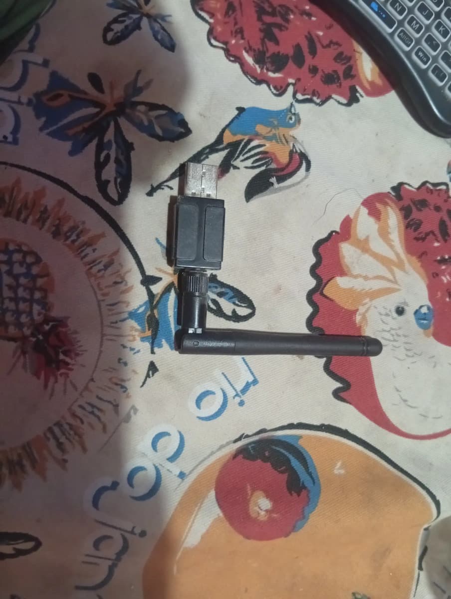 Foto de un comprador de este producto