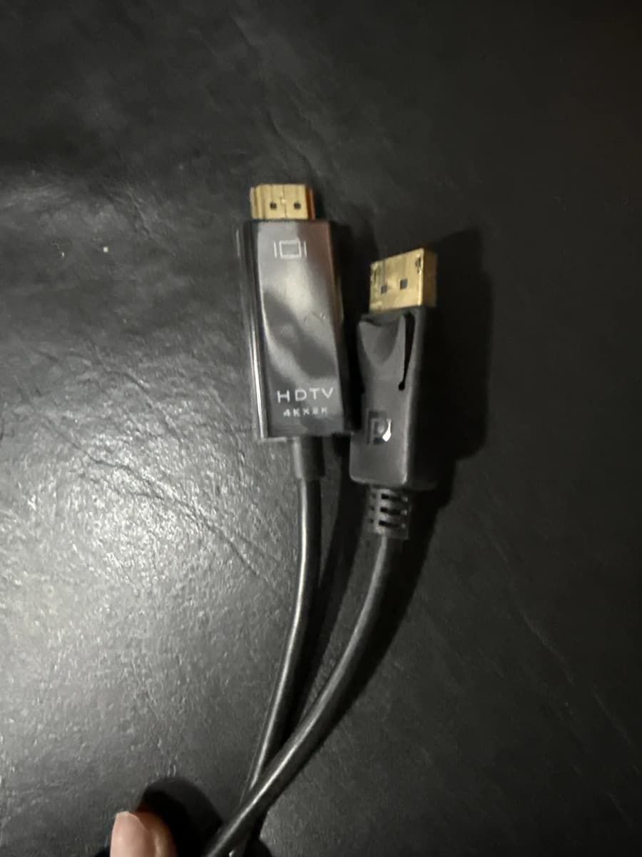 Foto de un comprador de este producto