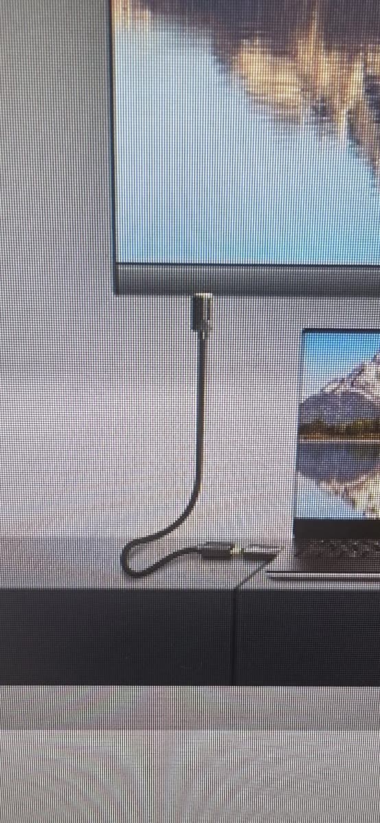 Foto de un comprador de este producto