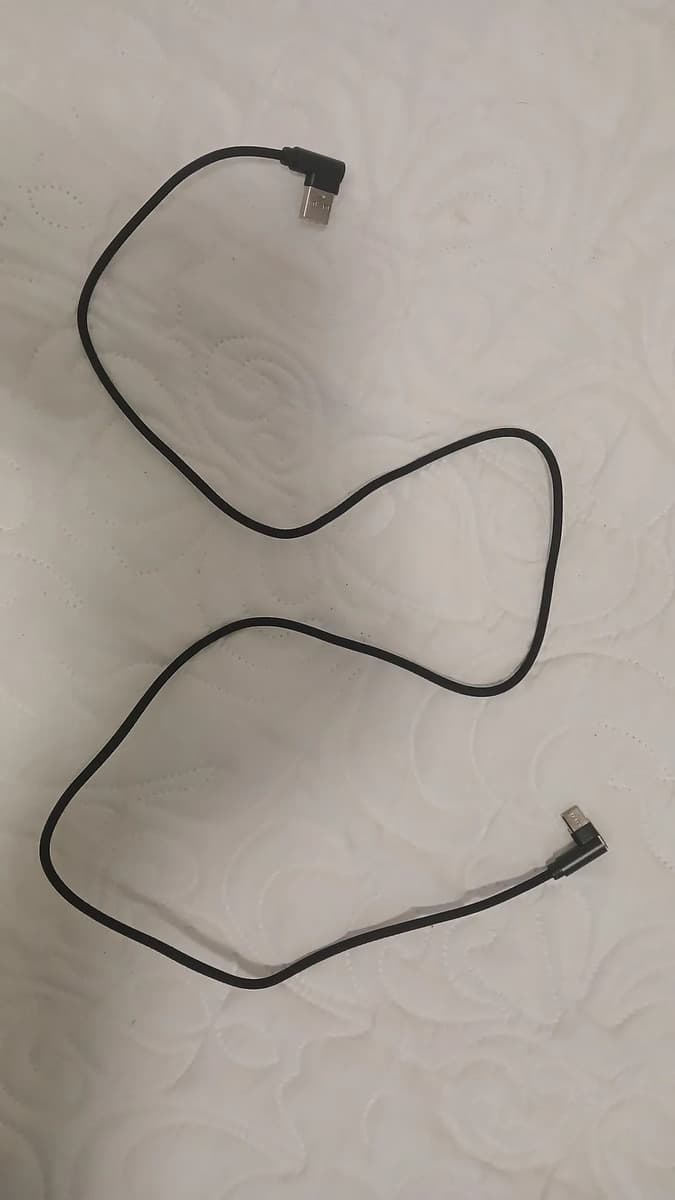 Foto de un comprador de este producto