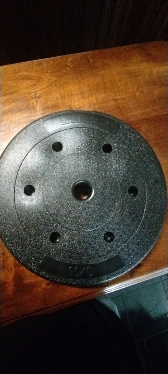 Foto de un comprador de este producto
