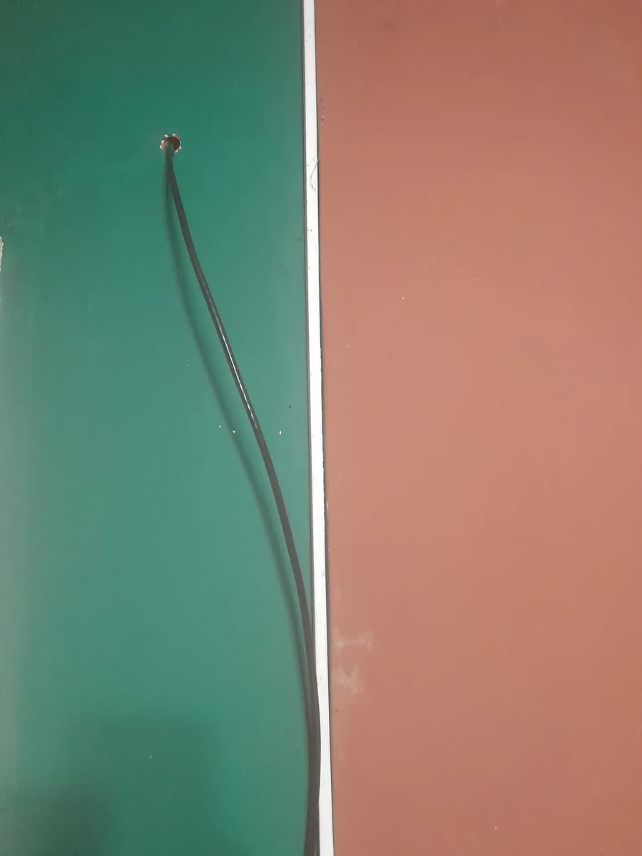 Foto de un comprador de este producto