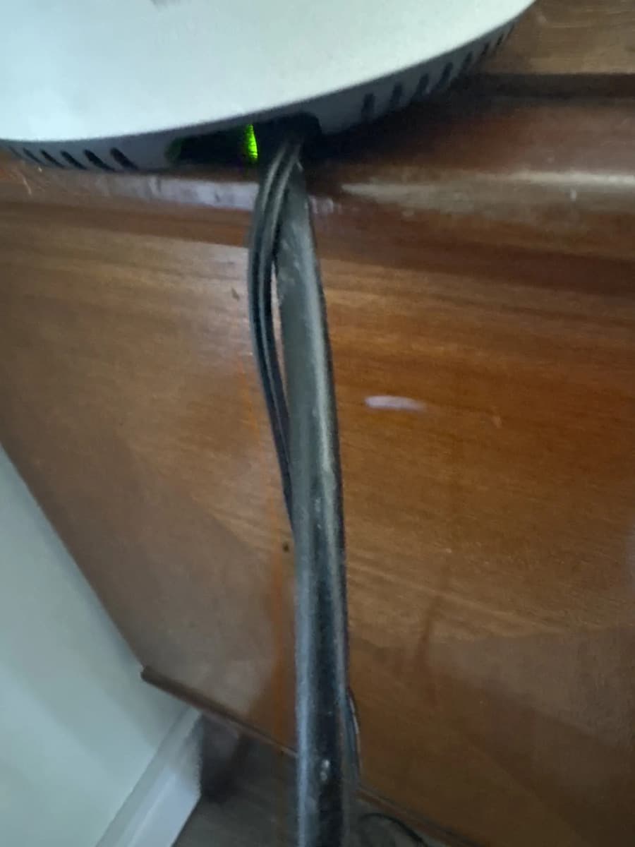 Foto de un comprador de este producto