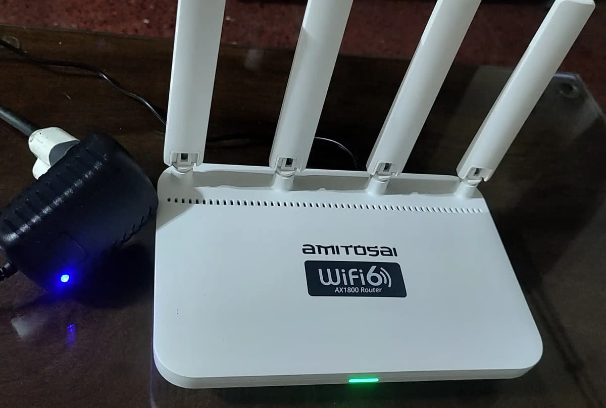Foto de un comprador de este producto