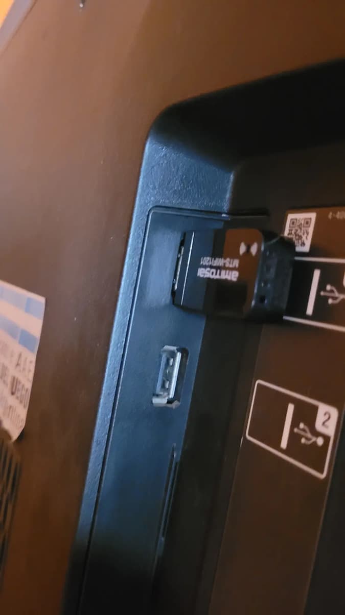 Foto de un comprador de este producto