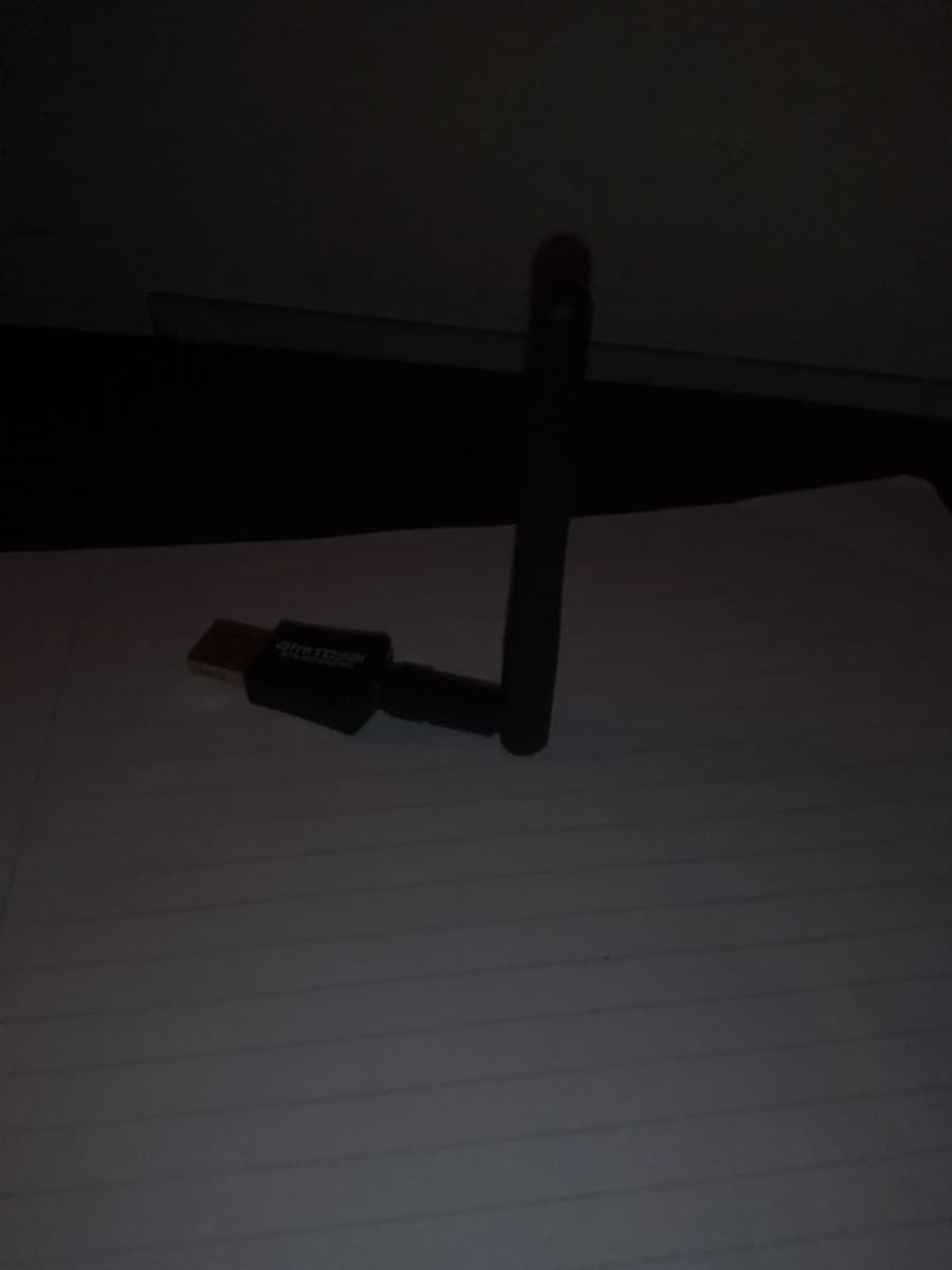 Foto de un comprador de este producto