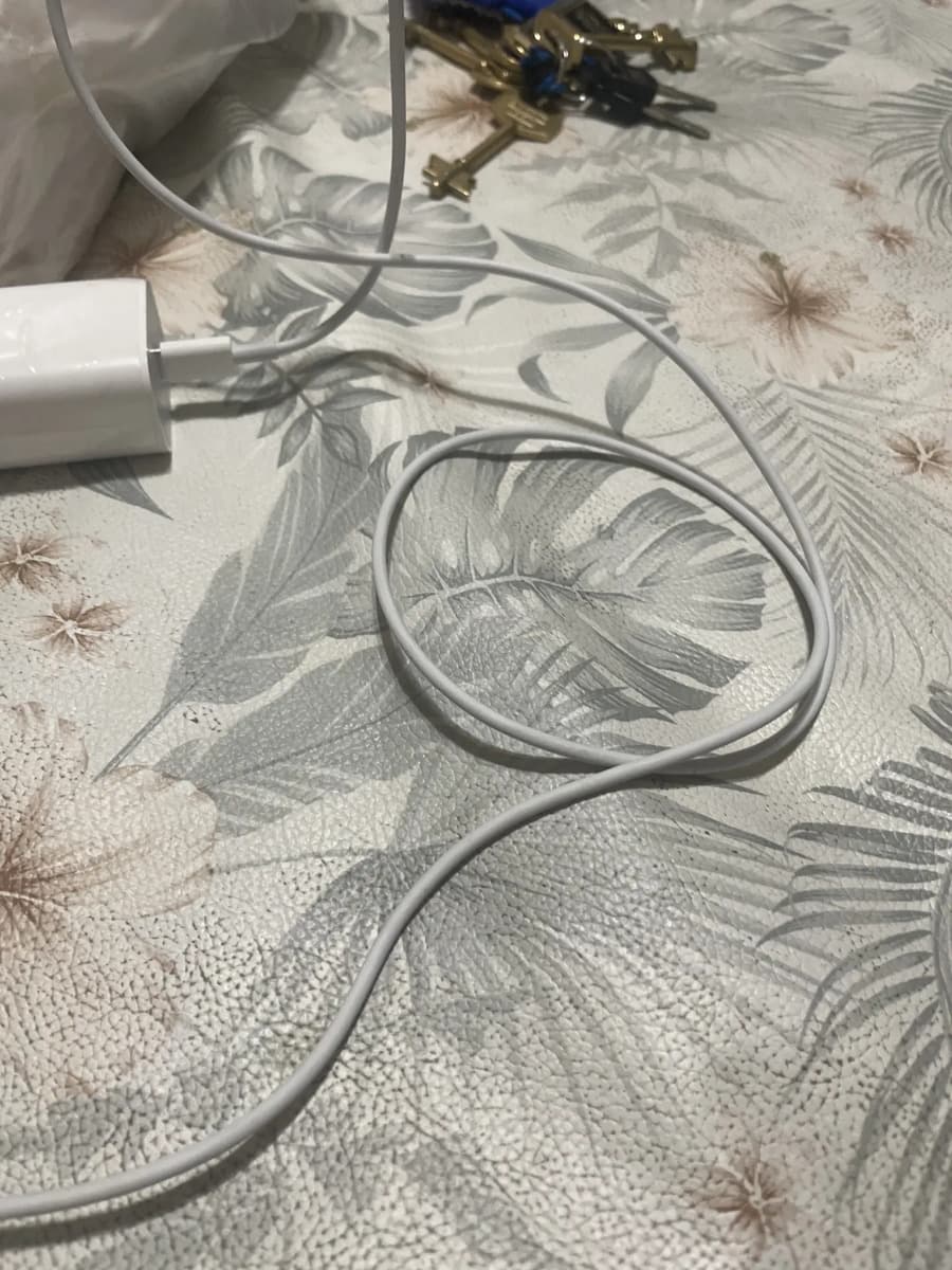 Foto de un comprador de este producto