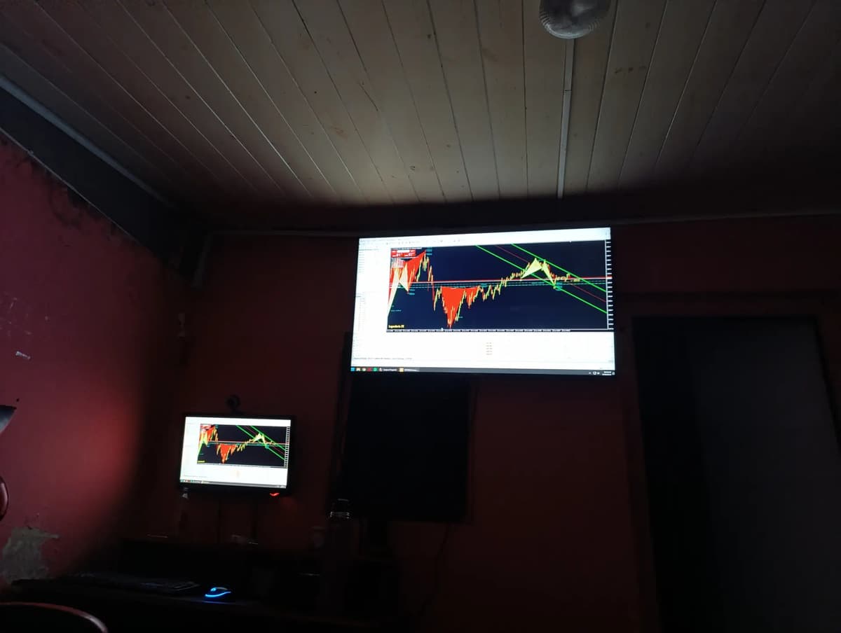 Foto de un cliente del Cable HDMI 2.0 4K premium 5 m AMITOSAI MTS-HDMI4K500